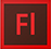 html5