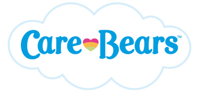 care_bears