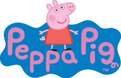 peppa
