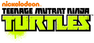 tmnt