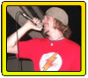 Duane