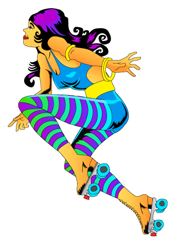 girl2