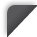 label-flap.png